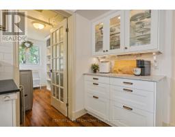 291 BLACKACRES BOULEVARD - 15