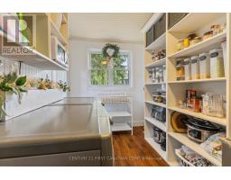 291 BLACKACRES BOULEVARD - 16