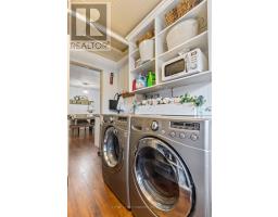 291 BLACKACRES BOULEVARD - 17