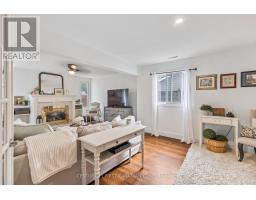 291 BLACKACRES BOULEVARD - 18