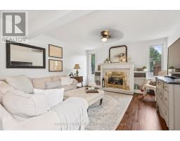 291 BLACKACRES BOULEVARD - 19