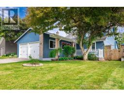 291 BLACKACRES BOULEVARD - 2