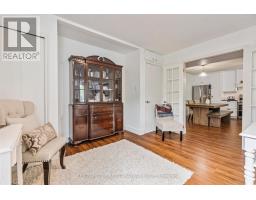 291 BLACKACRES BOULEVARD - 20