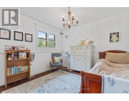 291 BLACKACRES BOULEVARD - 22