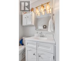 291 BLACKACRES BOULEVARD - 23