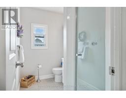 291 BLACKACRES BOULEVARD - 24
