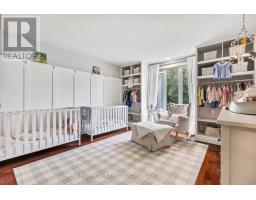 291 BLACKACRES BOULEVARD - 25
