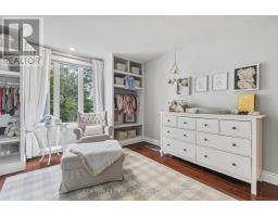 291 BLACKACRES BOULEVARD - 26