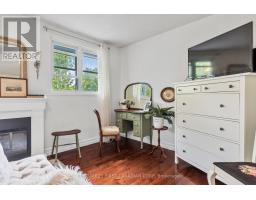 291 BLACKACRES BOULEVARD - 27