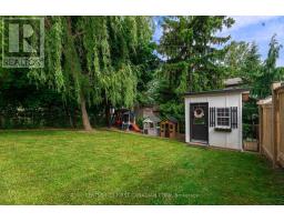 291 BLACKACRES BOULEVARD - 28