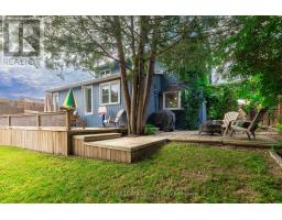291 BLACKACRES BOULEVARD - 29
