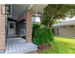 291 BLACKACRES BOULEVARD - 3