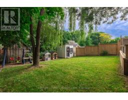 291 BLACKACRES BOULEVARD - 30