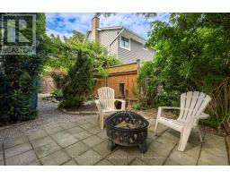 291 BLACKACRES BOULEVARD - 31
