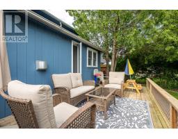 291 BLACKACRES BOULEVARD - 34