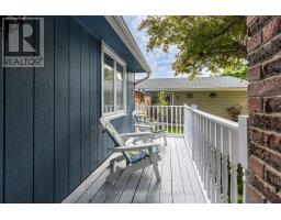291 BLACKACRES BOULEVARD - 4
