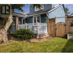 291 BLACKACRES BOULEVARD - 5