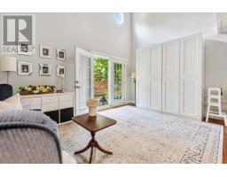 291 BLACKACRES BOULEVARD - 6