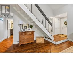 291 BLACKACRES BOULEVARD - 7
