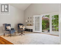 291 BLACKACRES BOULEVARD - 8