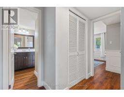 291 BLACKACRES BOULEVARD - 9