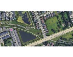 1724 FOXWOOD AVENUE - 1