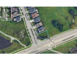 1724 FOXWOOD AVENUE - 2