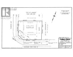 1724 FOXWOOD AVENUE - 3