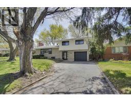 481 BASELINE ROAD E - 1