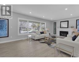 481 BASELINE ROAD E - 10