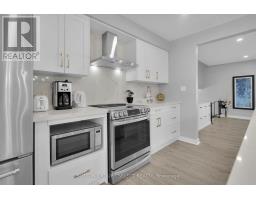 481 BASELINE ROAD E - 14