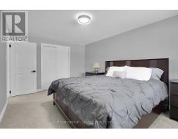 481 BASELINE ROAD E - 15
