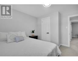 481 BASELINE ROAD E - 18