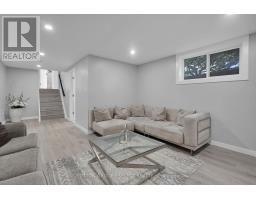 481 BASELINE ROAD E - 21