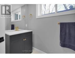481 BASELINE ROAD E - 22