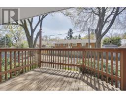 481 BASELINE ROAD E - 28