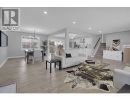 481 BASELINE ROAD E - 37