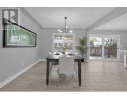 481 BASELINE ROAD E - 38