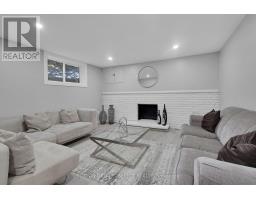 481 BASELINE ROAD E - 45