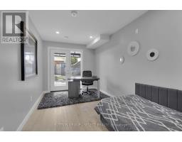 481 BASELINE ROAD E - 5
