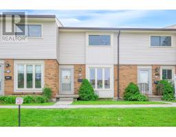 102 - 1328 COMMISSIONERS ROAD W - 1