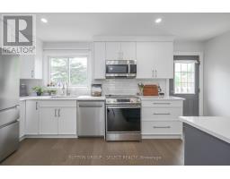 102 - 1328 COMMISSIONERS ROAD W - 11