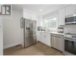 102 - 1328 COMMISSIONERS ROAD W - 12