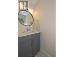 102 - 1328 COMMISSIONERS ROAD W - 15