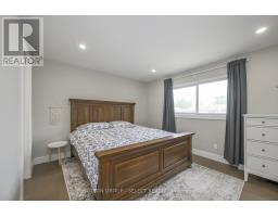 102 - 1328 COMMISSIONERS ROAD W - 16