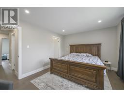 102 - 1328 COMMISSIONERS ROAD W - 17