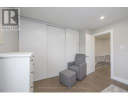 102 - 1328 COMMISSIONERS ROAD W - 18