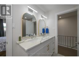 102 - 1328 COMMISSIONERS ROAD W - 19