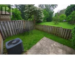 102 - 1328 COMMISSIONERS ROAD W - 2