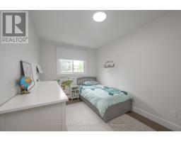 102 - 1328 COMMISSIONERS ROAD W - 21